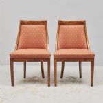 1417 7339 CHAIRS